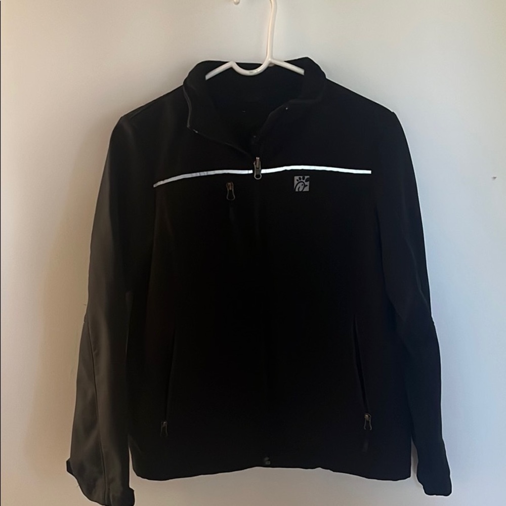 Chick-Fil-A Jacket